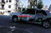 38 Rally di Pico 2016 - 0W4A3278